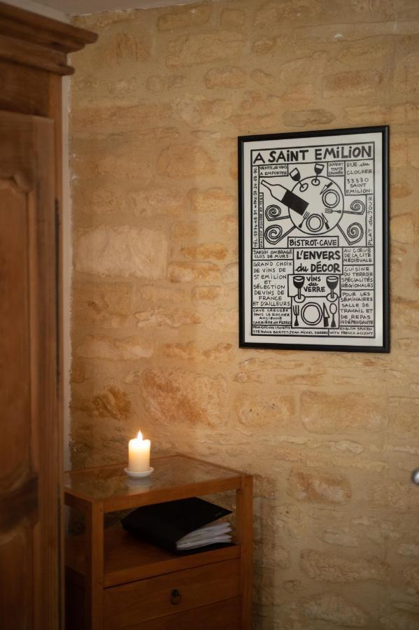 Le Manoir De Carlucet Gite Saint-Crépin-et-Carlucet エクステリア 写真